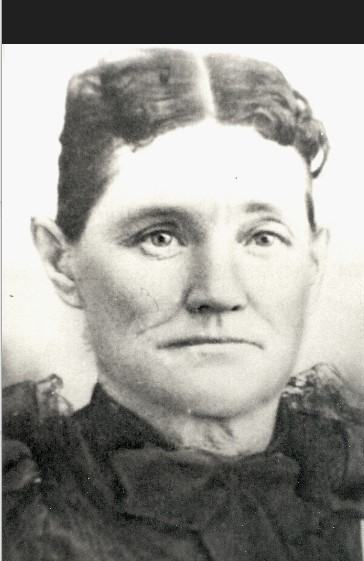 Mary Belinda Bacon (1844 - 1909) Profile